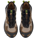 Чоловічі кросівки REEBOK ZIG KINETICA II EDGE H00114
