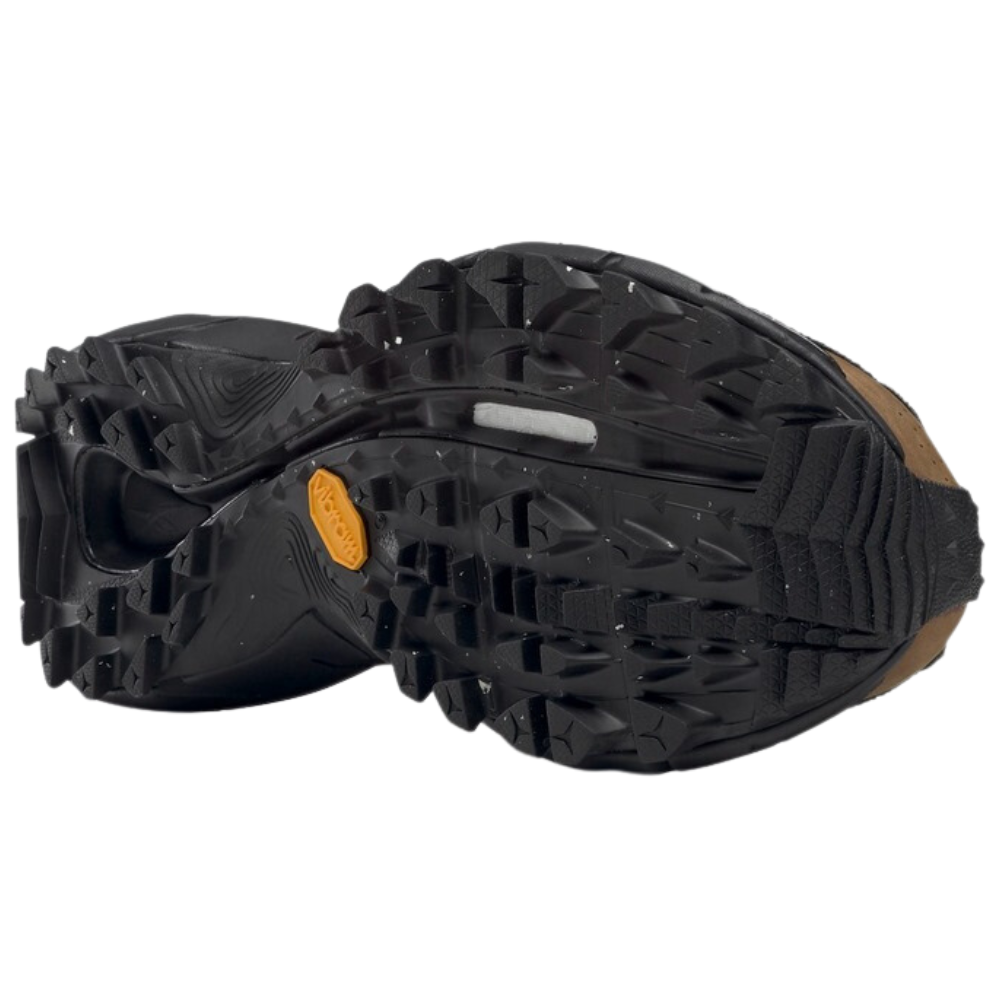Чоловічі кросівки REEBOK ZIG KINETICA II EDGE H00114
