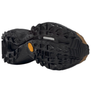 Чоловічі кросівки REEBOK ZIG KINETICA II EDGE H00114