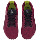 Жіночі тренувальні кросівки REEBOK NANO X1 LES MILLS H02833