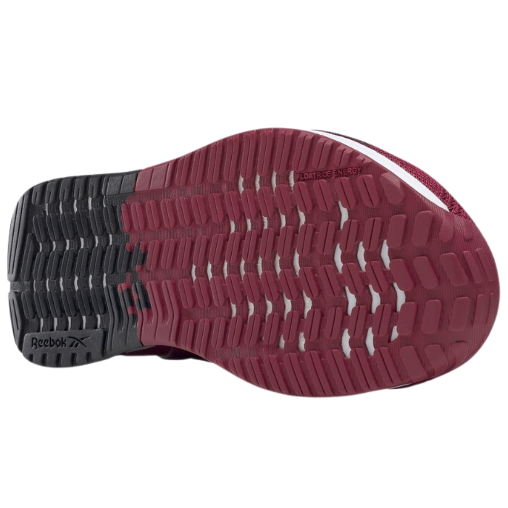 Жіночі тренувальні кросівки REEBOK NANO X1 LES MILLS H02833