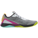 Жіночі тренувальні кросівки REEBOK REEBOK NANO X1 GRIT H02865