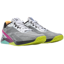 Жіночі тренувальні кросівки REEBOK REEBOK NANO X1 GRIT H02865