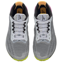 Жіночі тренувальні кросівки REEBOK REEBOK NANO X1 GRIT H02865