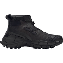Чоловічі черевика REEBOK ZIG KINETICA II EDGE GTX H05172