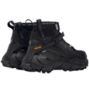 Чоловічі черевика REEBOK ZIG KINETICA II EDGE GTX H05172