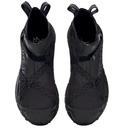 Чоловічі черевика REEBOK ZIG KINETICA II EDGE GTX H05172
