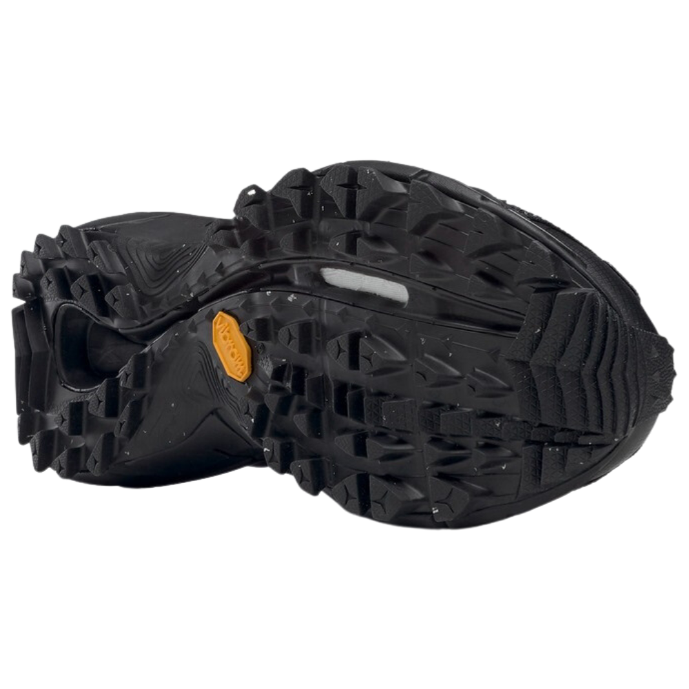Чоловічі черевика REEBOK ZIG KINETICA II EDGE GTX H05172