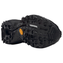 Чоловічі черевика REEBOK ZIG KINETICA II EDGE GTX H05172