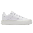 Жіночі повсякденні кросівки REEBOK CLUB C DOUBLE GEO H69140