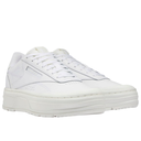 Жіночі повсякденні кросівки REEBOK CLUB C DOUBLE GEO H69140