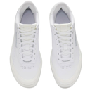 Жіночі повсякденні кросівки REEBOK CLUB C DOUBLE GEO H69140