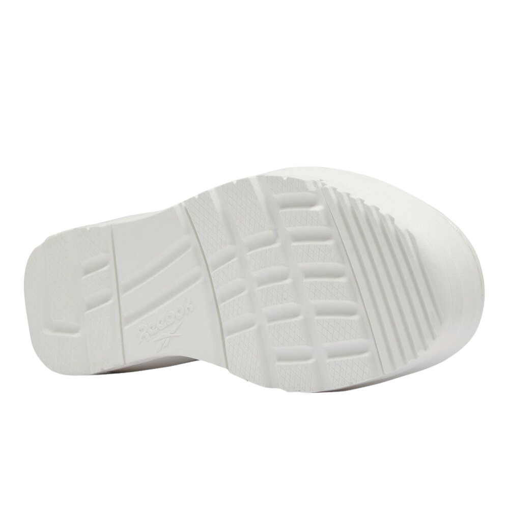 Жіночі повсякденні кросівки REEBOK CLUB C DOUBLE GEO H69140