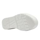 Жіночі повсякденні кросівки REEBOK CLUB C DOUBLE GEO H69140