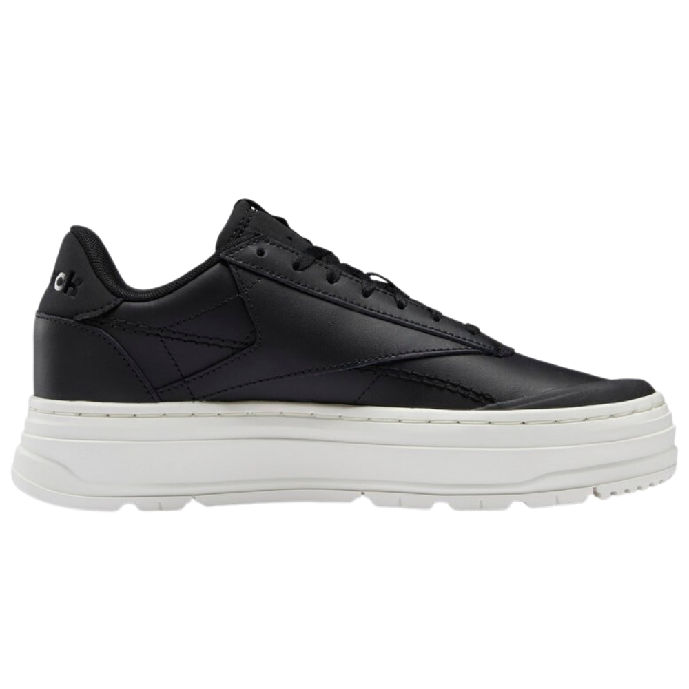 Жіночі повсякденні кросівки REEBOK CLUB C DOUBLE GEO H69142
