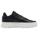 Жіночі повсякденні кросівки REEBOK CLUB C DOUBLE GEO H69142