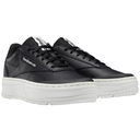 Жіночі повсякденні кросівки REEBOK CLUB C DOUBLE GEO H69142