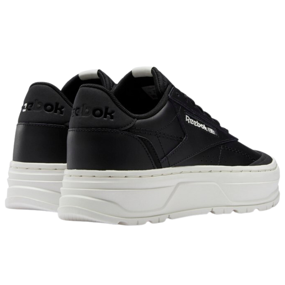 Жіночі повсякденні кросівки REEBOK CLUB C DOUBLE GEO H69142