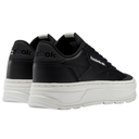 Жіночі повсякденні кросівки REEBOK CLUB C DOUBLE GEO H69142