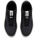 Жіночі повсякденні кросівки REEBOK CLUB C DOUBLE GEO H69142