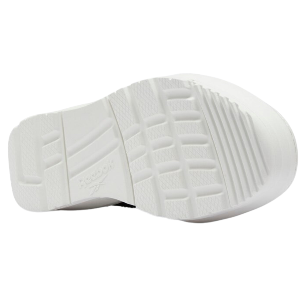 Жіночі повсякденні кросівки REEBOK CLUB C DOUBLE GEO H69142