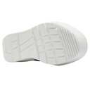 Жіночі повсякденні кросівки REEBOK CLUB C DOUBLE GEO H69142
