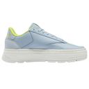 Жіночі повсякденні кросівки REEBOK CLUB C DOUBLE GEO H69144