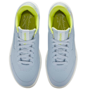 Жіночі повсякденні кросівки REEBOK CLUB C DOUBLE GEO H69144