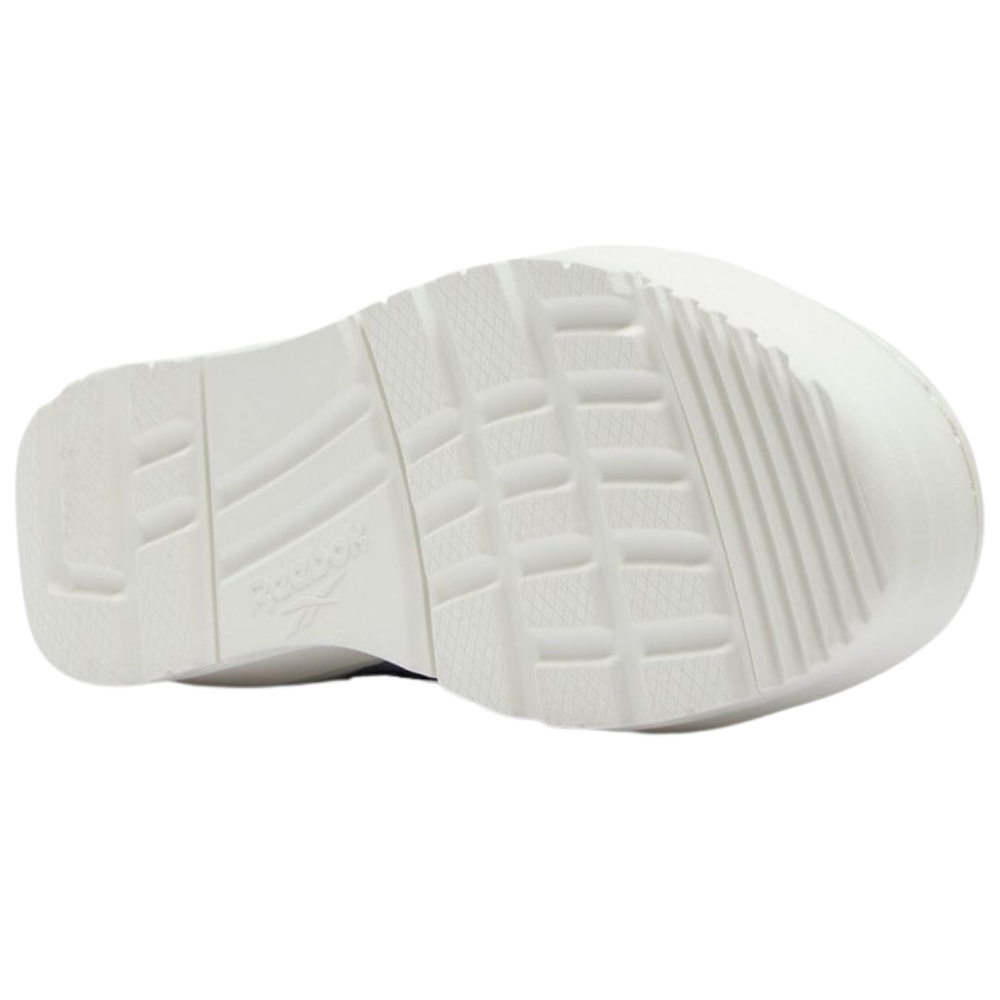 Жіночі повсякденні кросівки REEBOK CLUB C DOUBLE GEO H69144