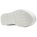 Жіночі повсякденні кросівки REEBOK CLUB C DOUBLE GEO H69144