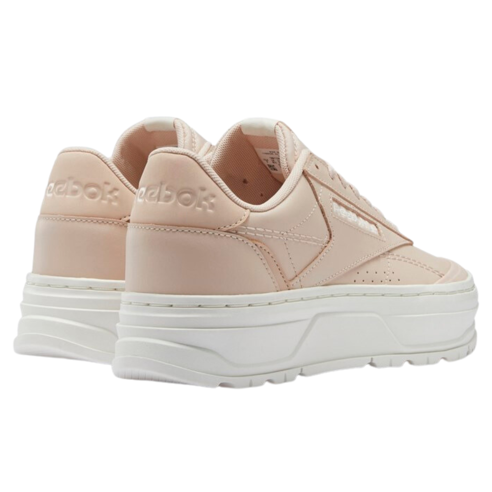 Жіночі повсякденні кросівки REEBOK CLUB C DOUBLE GEO H69145