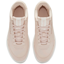 Жіночі повсякденні кросівки REEBOK CLUB C DOUBLE GEO H69145