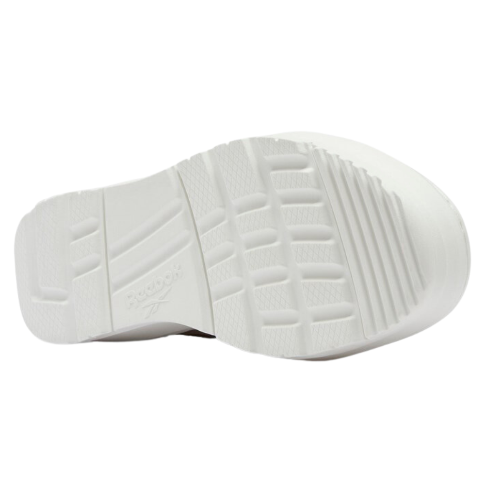 Жіночі повсякденні кросівки REEBOK CLUB C DOUBLE GEO H69145