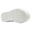 Жіночі повсякденні кросівки REEBOK CLUB C DOUBLE GEO H69145