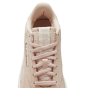 Жіночі повсякденні кросівки REEBOK CLUB C DOUBLE GEO H69145