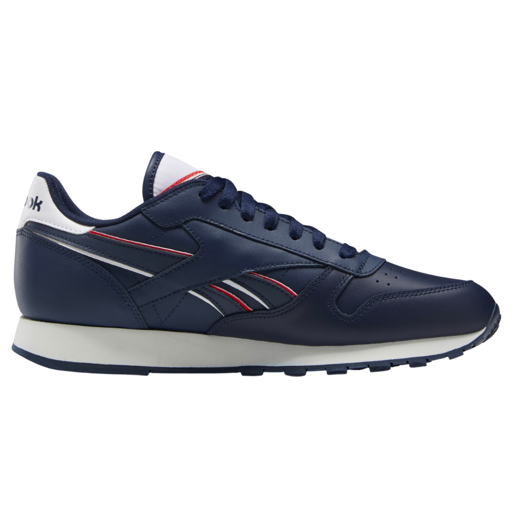 Чоловічі повсякденні кросівки REEBOK CLASSIC LEATHER H69220