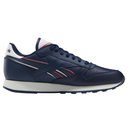 Чоловічі повсякденні кросівки REEBOK CLASSIC LEATHER H69220