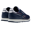 Чоловічі повсякденні кросівки REEBOK CLASSIC LEATHER H69220