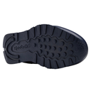 Чоловічі повсякденні кросівки REEBOK CLASSIC LEATHER H69220