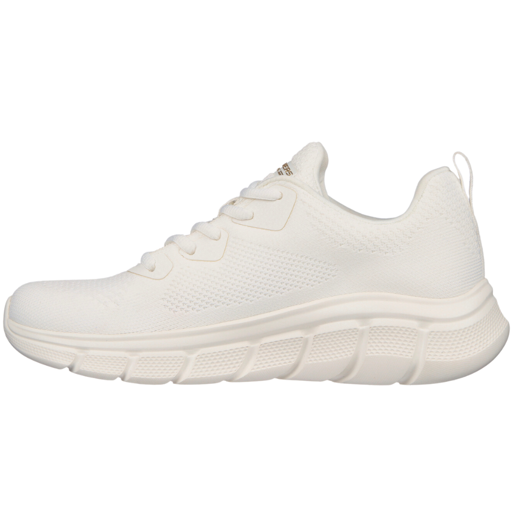 Жіночі повсякденні кросівки Skechers Tamaris Fashletics 117342 OFWT