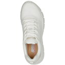Жіночі повсякденні кросівки Skechers Tamaris Fashletics 117342 OFWT