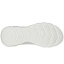Жіночі повсякденні кросівки Skechers Tamaris Fashletics 117342 OFWT