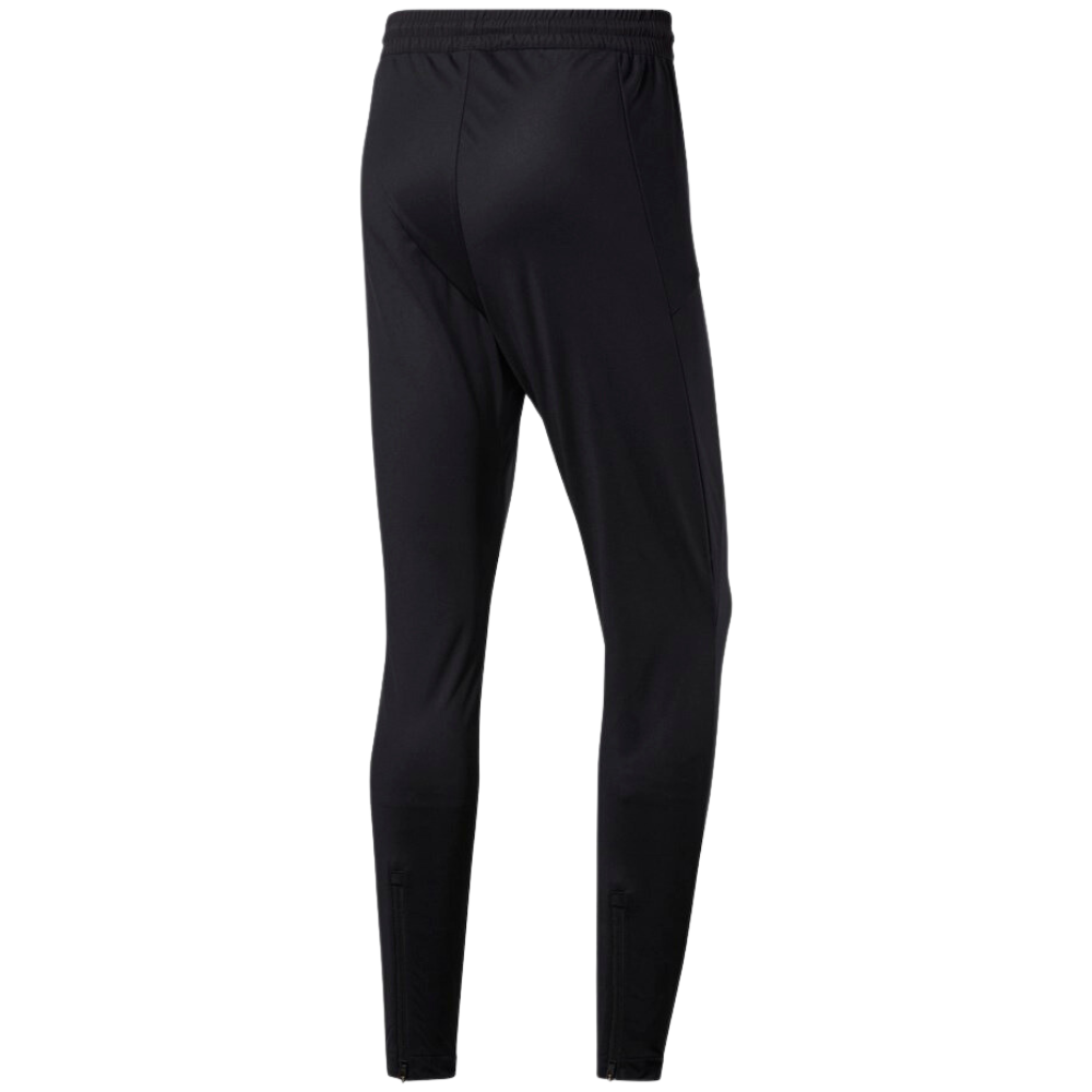 Чоловічі штани REEBOK ID TRAIN KNIT PANT FJ4057