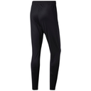 Чоловічі штани REEBOK ID TRAIN KNIT PANT FJ4057