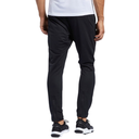 Чоловічі штани REEBOK ID TRAIN KNIT PANT FJ4057