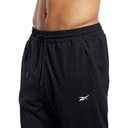 Чоловічі штани REEBOK ID TRAIN KNIT PANT FJ4057