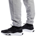 Чоловічі штани REEBOK TE FT CUFFED PANT FJ4682