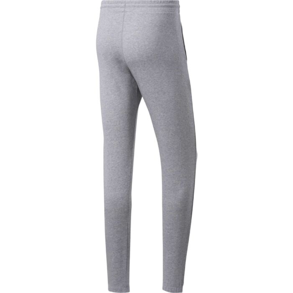 Чоловічі штани REEBOK TE FT CUFFED PANT FJ4682