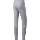 Чоловічі штани REEBOK TE FT CUFFED PANT FJ4682