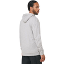 Чоловіча тостовка REEBOK TE FT FZ HOODIE FK6020